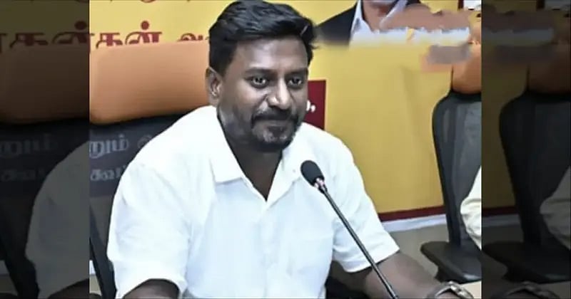 அரசுப் பள்ளி ஆசிரியர்களுக்கு ஏஐ பயிற்சி!