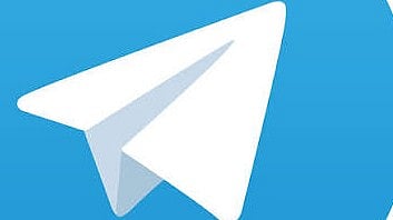 telegram app banned temporarily 