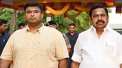  Mithun-edappadi palanisamy