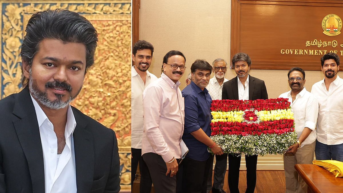 ’லாபத்துல பங்கு…இல்லைன்னா சங்கு’- நடிகர்களுக்கு எதிராக தயாரிப்பாளர்கள் அதிரடி முடிவு
