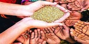 தென் மாநிலங்களைப் பாதிக்கும் இன்னொரு திட்டமா? சர்ச்சையாகும் மத்திய அரசின் முடிவு