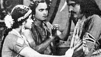 தமிழ் சினிமாவில் பிரேக் அப்!