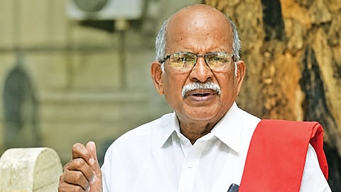 சி. மகேந்திரன்