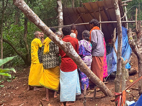 மானுடவியல் ஆய்வாளர்களுக்கு முக்கிய அறிவிப்பு!