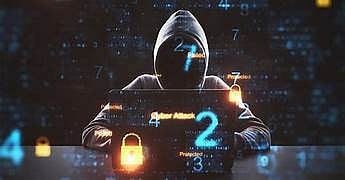Cyber security course