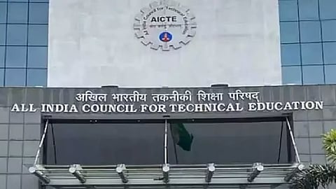 AICTE