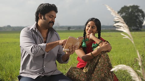 lakshmi kaanthan kolai valakku 