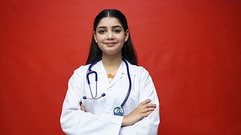 MBBS seats