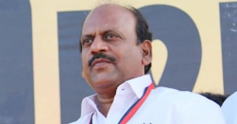 தா.மோ.அன்பரசன்