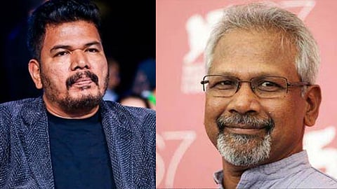 கால்கடுக்கக் காத்திருக்கும் டைரக்டர்கள்