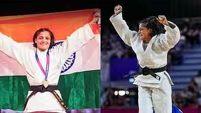 asmita dey