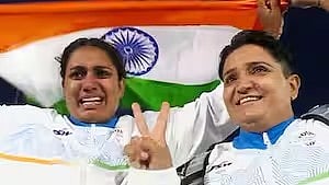 Commonwealth games 2026 ended