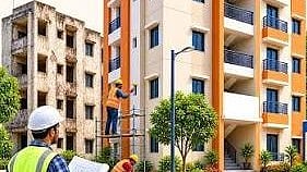Department of Housing and Urban Development 