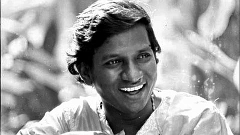 இளையராஜா