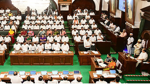 Assembly