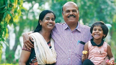 தீ அணைந்து விடவில்லை 