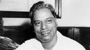 சிங்கம்நிகர் எஸ்.எஸ்.வாசன்!