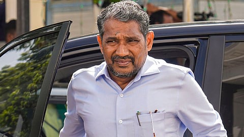 கலப்பும் கௌரவமும்