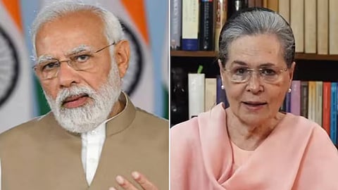 பா.ஜ.கவின் வெற்றி எளிதாக இருக்குமா? 