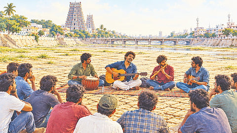 படம்: ஏ.ஐ