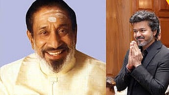 sivajiganesan - Cm vijay