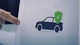 vehicle registration