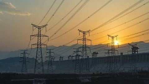 TN procures electricity at high price from outside