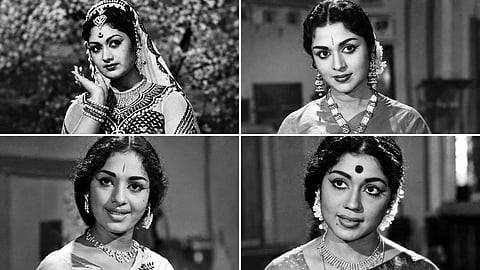 நட்சத்திர ஒளி 