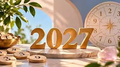 2027 Government holidays 