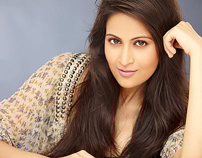 நடிகைக்கு துன்புறுத்தல்... சிக்குவார்களா ஐபிஎஸ் அதிகாரிகள்? - ஆந்திர அரசு  விசாரணை