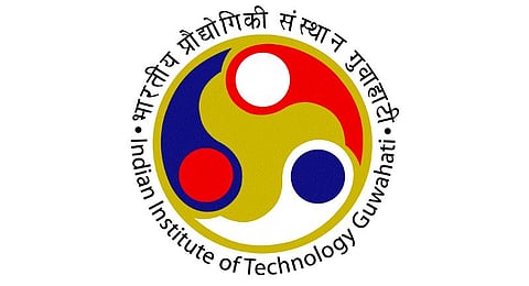 আই আই টি গুৱাহাটী নিযুক্তি ২০২০