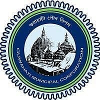 চিকিৎসাজনিত আৱৰ্জনা ব্যৱস্থাপনাত গাফিলতিঃ গুৱাহাটীত দন্ত ক্লিনিকক ৫০হেজাৰ  জৰিমনা