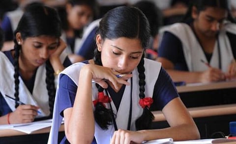 ছেবাৰ মেট্ৰিকৰ ফলাফল ঘোষণা, কেনেদৰে চাব পাৰিব