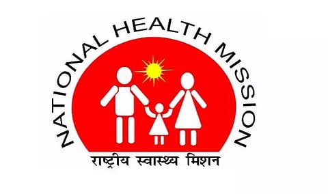 ৰাষ্ট্ৰীয় স্বাস্থ্য অভিযান, অসমৰ চিকিৎসা বিষয়া নিযুক্তি