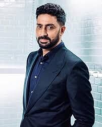 ক'ৰ'না পজিটিভ হ'ল অভিষেক বচ্চনো