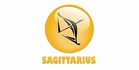 ধনু(২৩ নৱেম্বৰৰ পৰা ২১ ডিচেম্বৰলৈ)