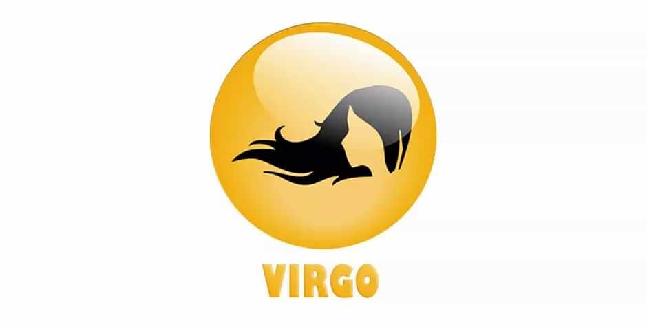 কন্যা, ২৪ আগষ্টৰ পৰা ২২ ছেপ্টেম্বৰলৈ