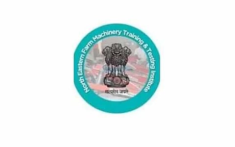 NERFMTTI-ত গাণনিক নিযুক্তিৰ বাবে আবেদন আহ্বান