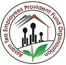 অসম চাহ কৰ্মচাৰী ভৱিষ্যনিধি সংস্থাত পদখালী