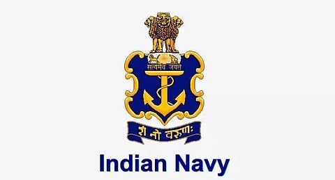 ভাৰতীয় নৌ-সেনাত শ্বৰ্ট ছাৰ্ভিচ কমিছনড বিষয়া নিযুক্তি