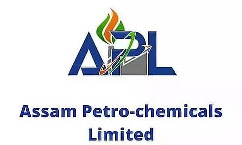 অসম পেট্ৰো-কেমিকেল লিমিটেডত বিভিন্ন পৰ্যায়ৰ পদখালী