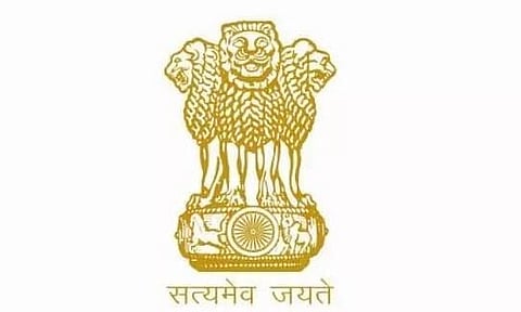বিজ্ঞান আৰু প্ৰযুক্তিবিদ্যা বিভাগত, পদখালী