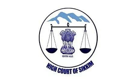 ছিকিম জুডিচিয়েল একাডেমীত নিম্ন বৰ্গৰ সহায়কৰ পদখালী