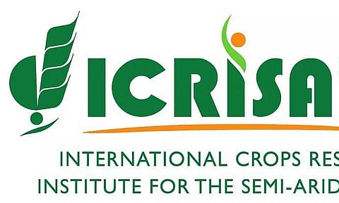 ICRISAT Guwahati-ত এম আই এছ বিশেষজ্ঞৰ পদখালী