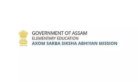 সমগ্ৰ শিক্ষা অভিযান, অসমত  ৯৭ টা পৰামৰ্শদাতা, ডাটা বিশ্লেষকৰ পদখালী
