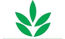 ৰাষ্ট্ৰীয় সাৰ নিগমত মেনেজমেণ্ট ট্ৰেইনীৰ পদখালী