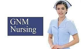 ভি কে এন আৰ এলত ৩ বছৰীয়া জি এন এম পাঠ্যক্ৰমত নামভৰ্তি