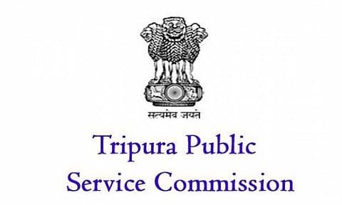 TPSC নিযুক্তি ২০২১ : এল ডি সহকাৰী আৰু টাইপিষ্টৰ পদখালী