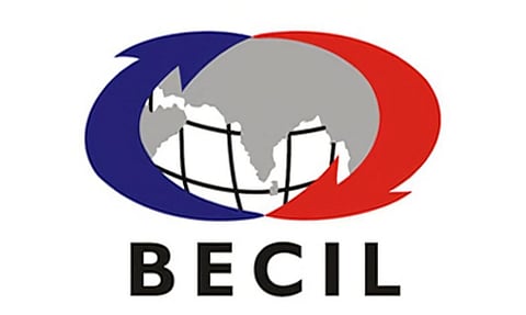 BECIL নিযুক্তি ২০২১ - ০৯ এনেলিষ্ট, লেব এটেন্দেন্টৰ পদ খালী