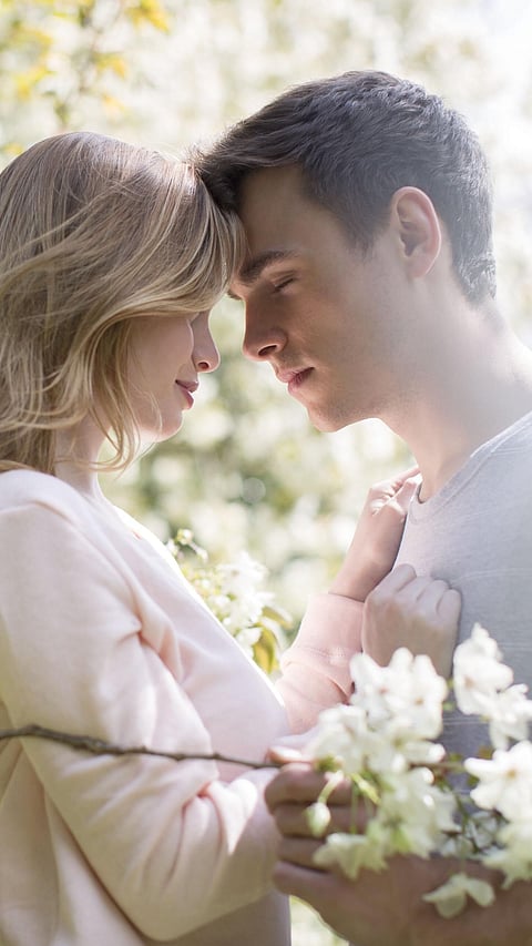 ৰাশি অনুসৰি এই নতুন বছৰত লগ পাব তেওঁলোকৰ প্ৰাণৰ সঙ্গীক